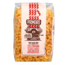 Primoro Italiaanse pasta